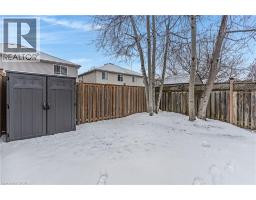 382 PASTERN Trail - 32