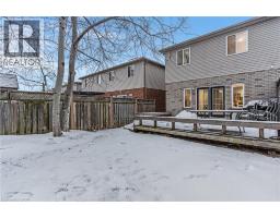 382 PASTERN Trail - 33