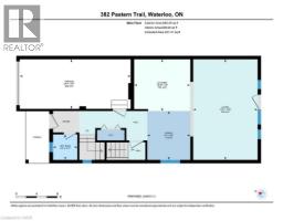 382 PASTERN Trail - 34