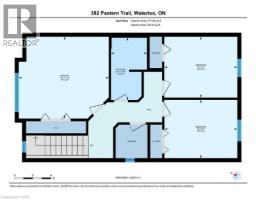 382 PASTERN Trail - 35