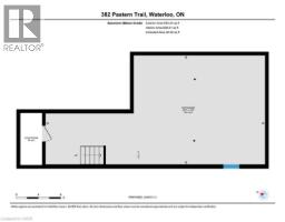 382 PASTERN Trail - 36