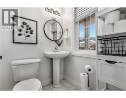 382 PASTERN Trail - 4