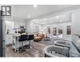 382 PASTERN Trail - 5