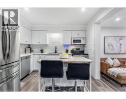 382 PASTERN Trail - 6