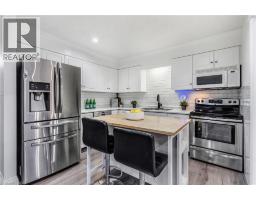 382 PASTERN Trail - 7