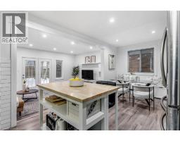 382 PASTERN Trail - 8