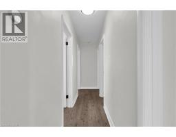 220 BRUCE Street - 15