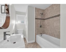 220 BRUCE Street - 18