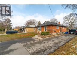 220 BRUCE Street - 2