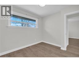 220 BRUCE Street - 21