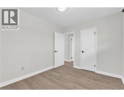 220 BRUCE Street - 24