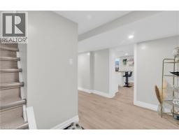 220 BRUCE Street - 25