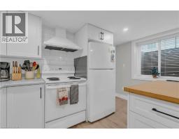 220 BRUCE Street - 33