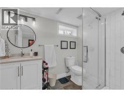 220 BRUCE Street - 37