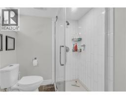 220 BRUCE Street - 38