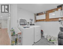 220 BRUCE Street - 39