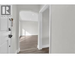 220 BRUCE Street - 4