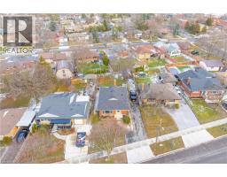 220 BRUCE Street - 45