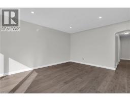 220 BRUCE Street - 6