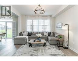 116 WHITHORN Crescent - 13