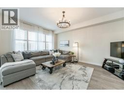 116 WHITHORN Crescent - 14