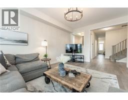 116 WHITHORN Crescent - 15