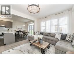 116 WHITHORN Crescent - 16