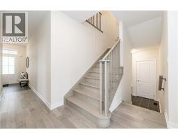 116 WHITHORN Crescent - 18