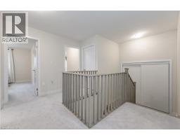 116 WHITHORN Crescent - 19