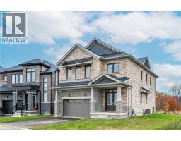 116 WHITHORN Crescent - 2