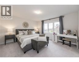 116 WHITHORN Crescent - 20