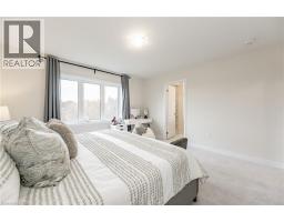 116 WHITHORN Crescent - 21