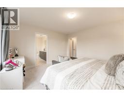 116 WHITHORN Crescent - 22