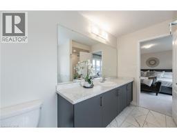 116 WHITHORN Crescent - 23