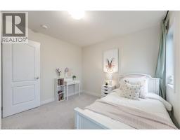 116 WHITHORN Crescent - 28