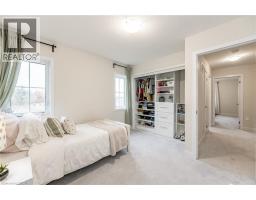 116 WHITHORN Crescent - 29