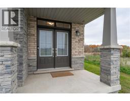 116 WHITHORN Crescent - 3