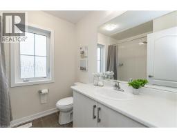 116 WHITHORN Crescent - 30