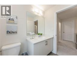 116 WHITHORN Crescent - 31