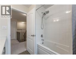 116 WHITHORN Crescent - 32