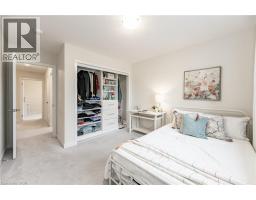 116 WHITHORN Crescent - 34