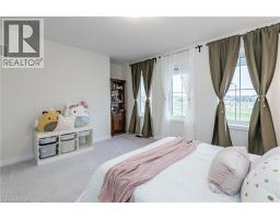 116 WHITHORN Crescent - 36