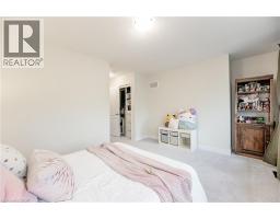 116 WHITHORN Crescent - 38