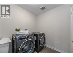 116 WHITHORN Crescent - 39