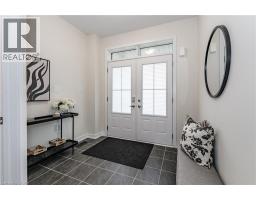 116 WHITHORN Crescent - 4