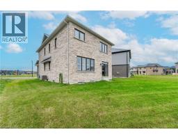 116 WHITHORN Crescent - 42