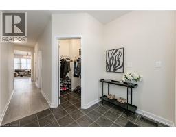 116 WHITHORN Crescent - 5