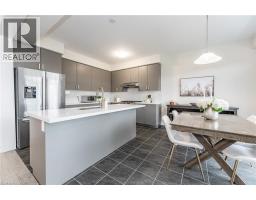 116 WHITHORN Crescent - 7