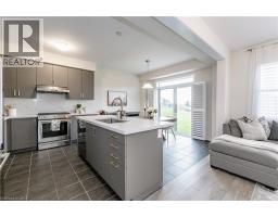 116 WHITHORN Crescent - 8