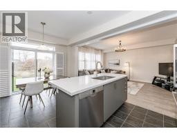 116 WHITHORN Crescent - 9